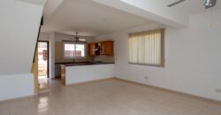 Paphos Argaka 2Bdr Houses For Sale AMRCG11330