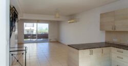 Paphos Argaka 2Bdr Houses For Sale AMRCG11330