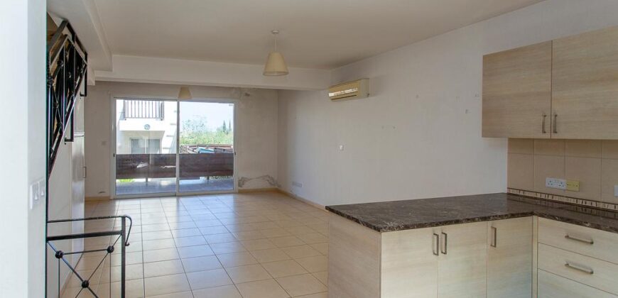 Paphos Argaka 2Bdr Houses For Sale AMRCG11330