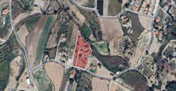 Paphos Argaka 2Bdr Houses For Sale AMRCG11330