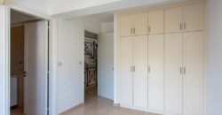 Paphos Argaka 2Bdr Houses For Sale AMRCG11330