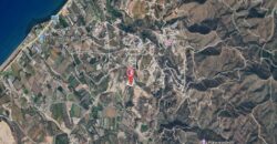 Paphos Argaka 2Bdr Houses For Sale AMRCG11330