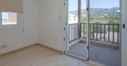 Paphos Argaka 2Bdr Houses For Sale AMRCG11330