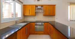 Paphos Argaka 2Bdr Houses For Sale AMRCG11330