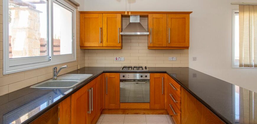 Paphos Argaka 2Bdr Houses For Sale AMRCG11330