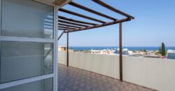 Paphos Argaka 2Bdr Houses For Sale AMRCG11330