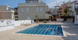 Paphos Argaka 2Bdr Houses For Sale AMRCG11330