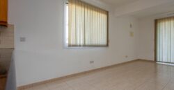 Paphos Argaka 2Bdr Houses For Sale AMRCG11330