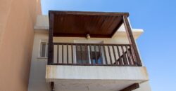 Paphos Argaka 2Bdr Houses For Sale AMRCG11330