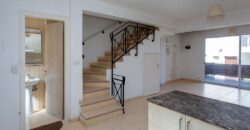 Paphos Argaka 2Bdr Houses For Sale AMRCG11330