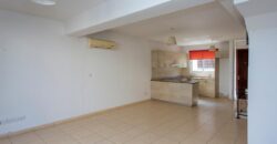 Paphos Argaka 2Bdr Houses For Sale AMRCG11330