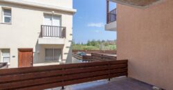 Paphos Argaka 2Bdr Houses For Sale AMRCG11330