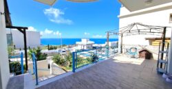 Paphos Chloraka 3Bdr Villa For Sale CPF152216