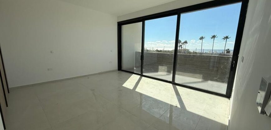 Paphos Chloraka 3Bdr Villa For Sale VLSISLAGSLV
