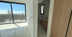 Paphos Chloraka 3Bdr Villa For Sale VLSISLAGSLV