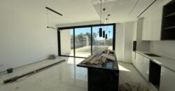 Paphos Chloraka 3Bdr Villa For Sale VLSISLAGSLV