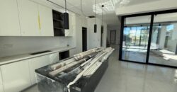 Paphos Chloraka 3Bdr Villa For Sale VLSISLAGSLV