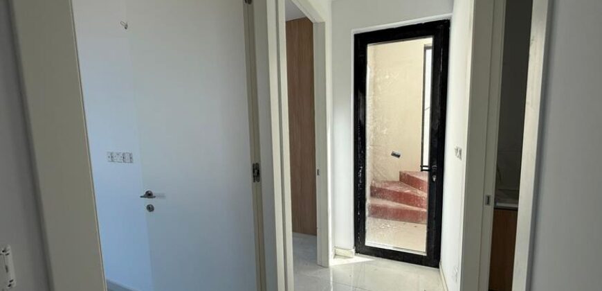 Paphos Chloraka 3Bdr Villa For Sale VLSISLAGSLV