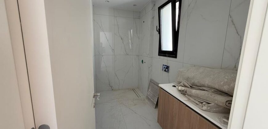 Paphos Chloraka 3Bdr Villa For Sale VLSISLAGSLV