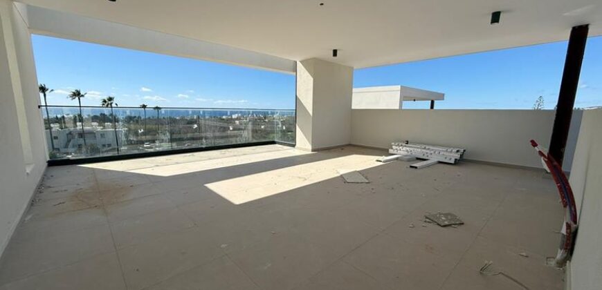 Paphos Chloraka 3Bdr Villa For Sale VLSISLAGSLV