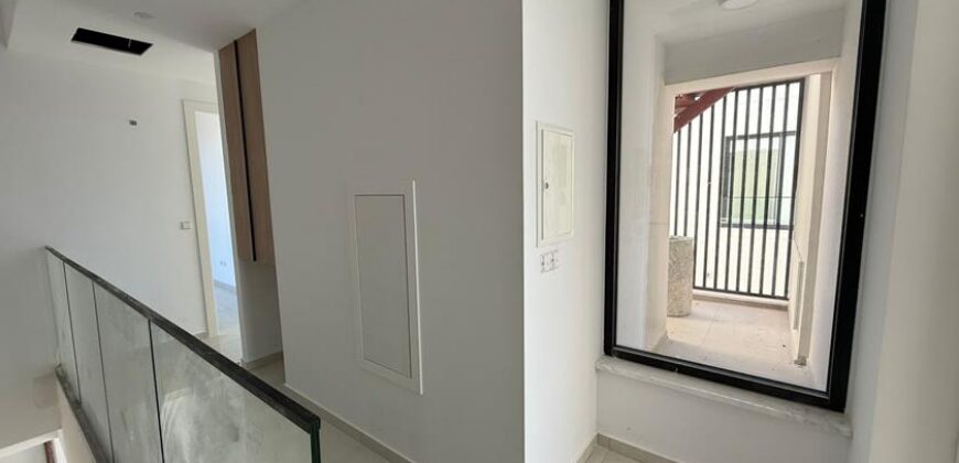 Paphos Chloraka 3Bdr Villa For Sale VLSISLAGSLV