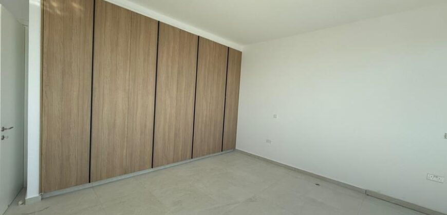 Paphos Chloraka 3Bdr Villa For Sale VLSISLAGSLV