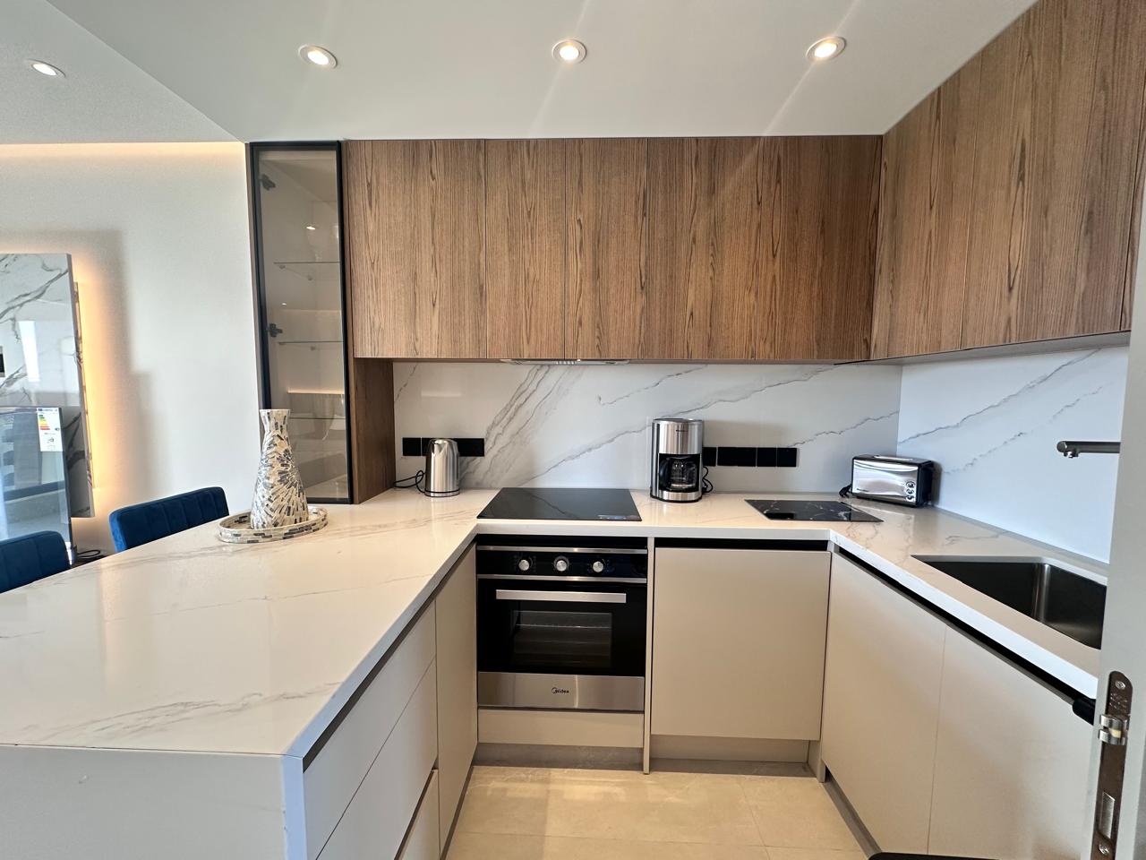 Paphos Chloraka Studio For Sale LGP112MMD