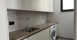 Paphos Chlorakas 3Bdr Detached Villa For Sale DTC4724