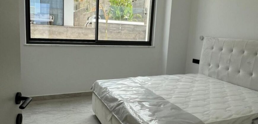 Paphos Chlorakas 3Bdr Detached Villa For Sale DTC4724