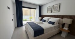 Paphos Chlorakas Paphos 1 Bdr Apartment Resale For Sale WWR31102