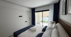 Paphos Chlorakas Paphos 1 Bdr Apartment Resale For Sale WWR31102