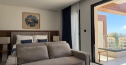 Paphos Chlorakas Paphos 1 Bdr Studio Resale For Sale WWR31104