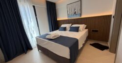 Paphos Chlorakas Paphos 2 Bdr Apartment Resale For Sale WWR31101