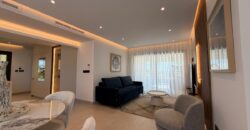 Paphos Chlorakas Paphos 2 Bdr Apartment Resale For Sale WWR31101