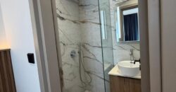 Paphos Chlorakas Paphos 2 Bdr Apartment Resale For Sale WWR31101