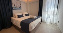 Paphos Chlorakas Paphos 2 Bdr Apartment Resale For Sale WWR31101