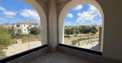 Paphos Chlorakas Paphos 2 Bdr Apartment Resale For Sale WWR31101