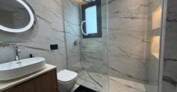 Paphos Chlorakas Paphos 2 Bdr Apartment Resale For Sale WWR31101