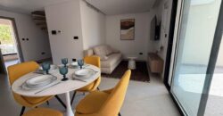 Paphos Chlorakas Paphos 2 Bdr Apartment Resale For Sale WWR31103