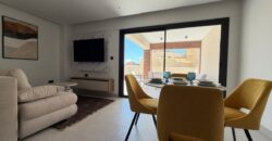 Paphos Chlorakas Paphos 2 Bdr Apartment Resale For Sale WWR31103