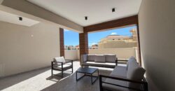Paphos Chlorakas Paphos 2 Bdr Apartment Resale For Sale WWR31103
