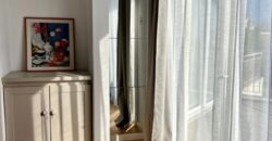 Paphos Chlorakas 3Bdr Semi Detached Villa For Rent DTC4654