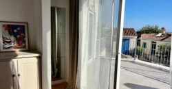 Paphos Chlorakas 3Bdr Semi Detached Villa For Rent DTC4654