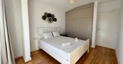 Paphos Chlorakas 3Bdr Semi Detached Villa For Rent DTC4654