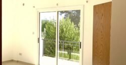 Paphos Drouseia 4Bdr Detached Villa For Sale DTC3489