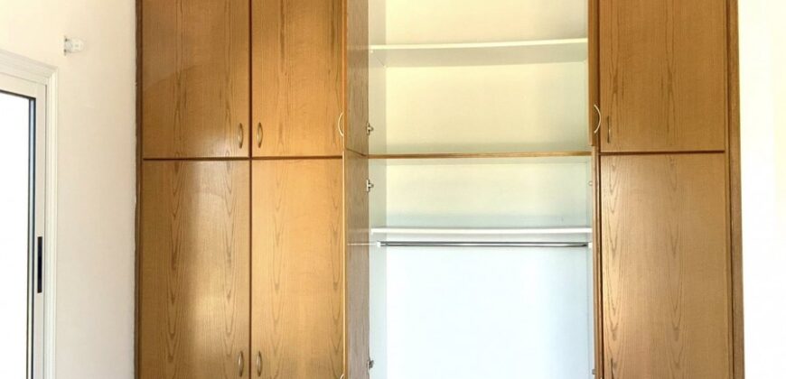 Paphos Drouseia 4Bdr Detached Villa For Sale DTC3489