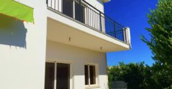 Paphos Drouseia 4Bdr Detached Villa For Sale DTC3489