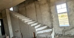 Paphos Empa Paphos 3 Bdr Semi Detached Villa For Sale WWR30006