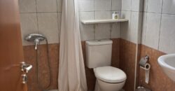Paphos Geroskipou 2 Bedroom Apartment For Sale LGP115KA