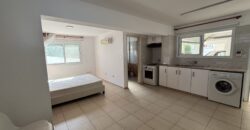 Paphos Geroskipou 2 Bedroom Apartment For Sale LGP115KA